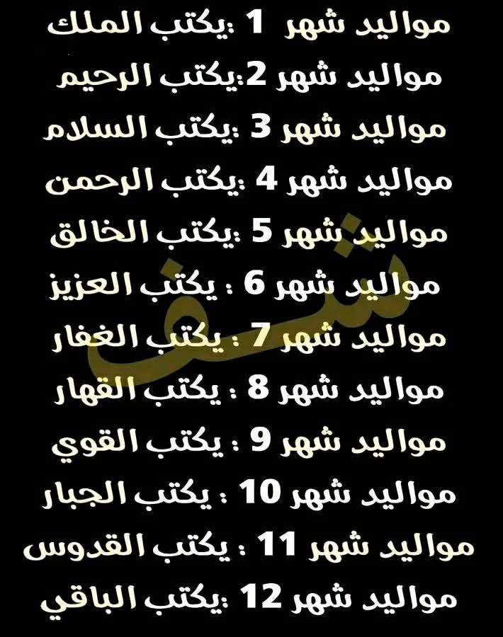 علي إسماعيل tweet media