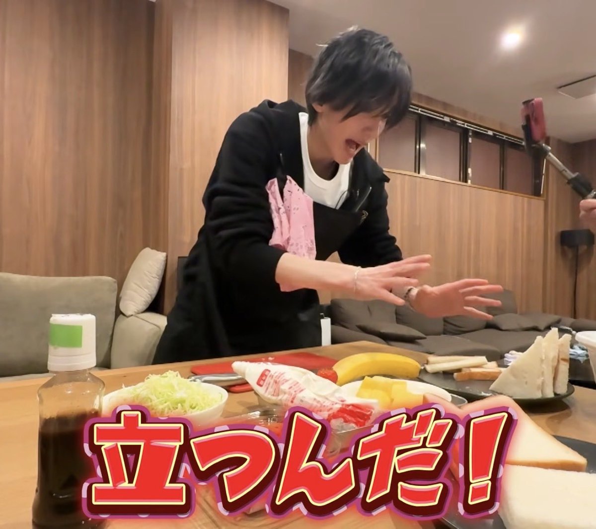 みちぇ🐼💗🪄 tweet media