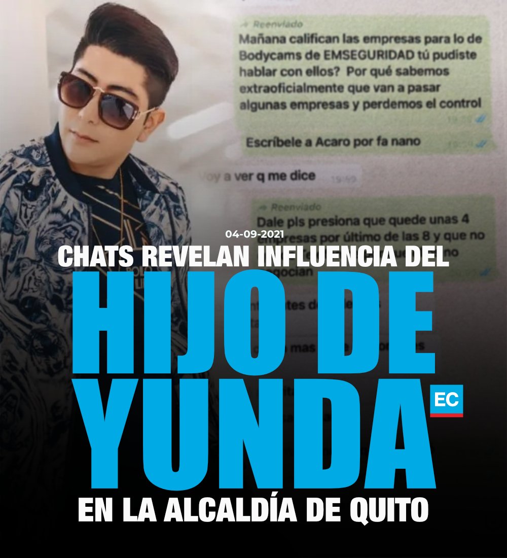 Bicho_Indignado tweet media