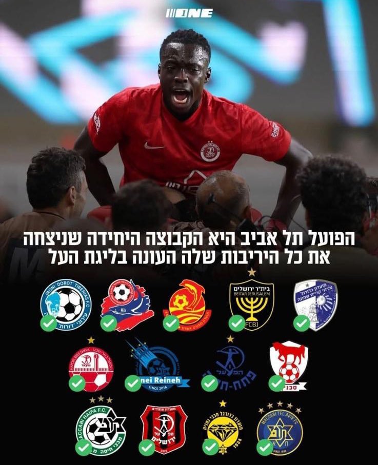 הפוֹדל tweet media