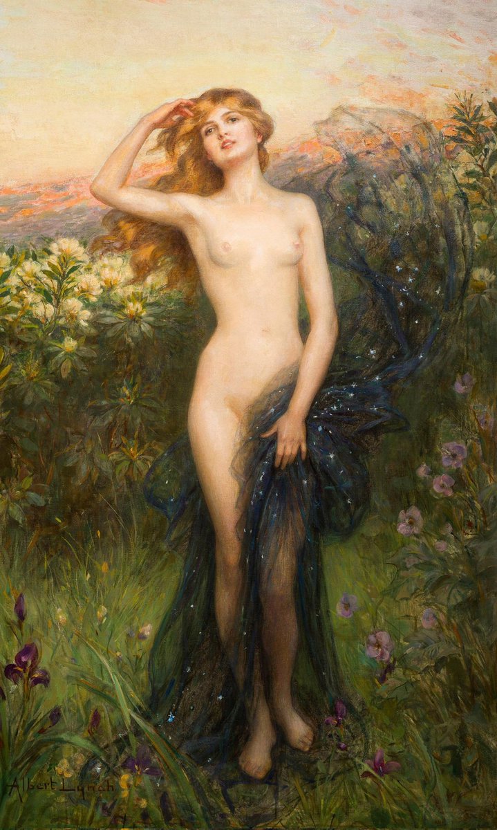 •R•S• tweet media