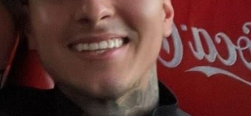 júlia⁵. 🥷🏻 tweet media