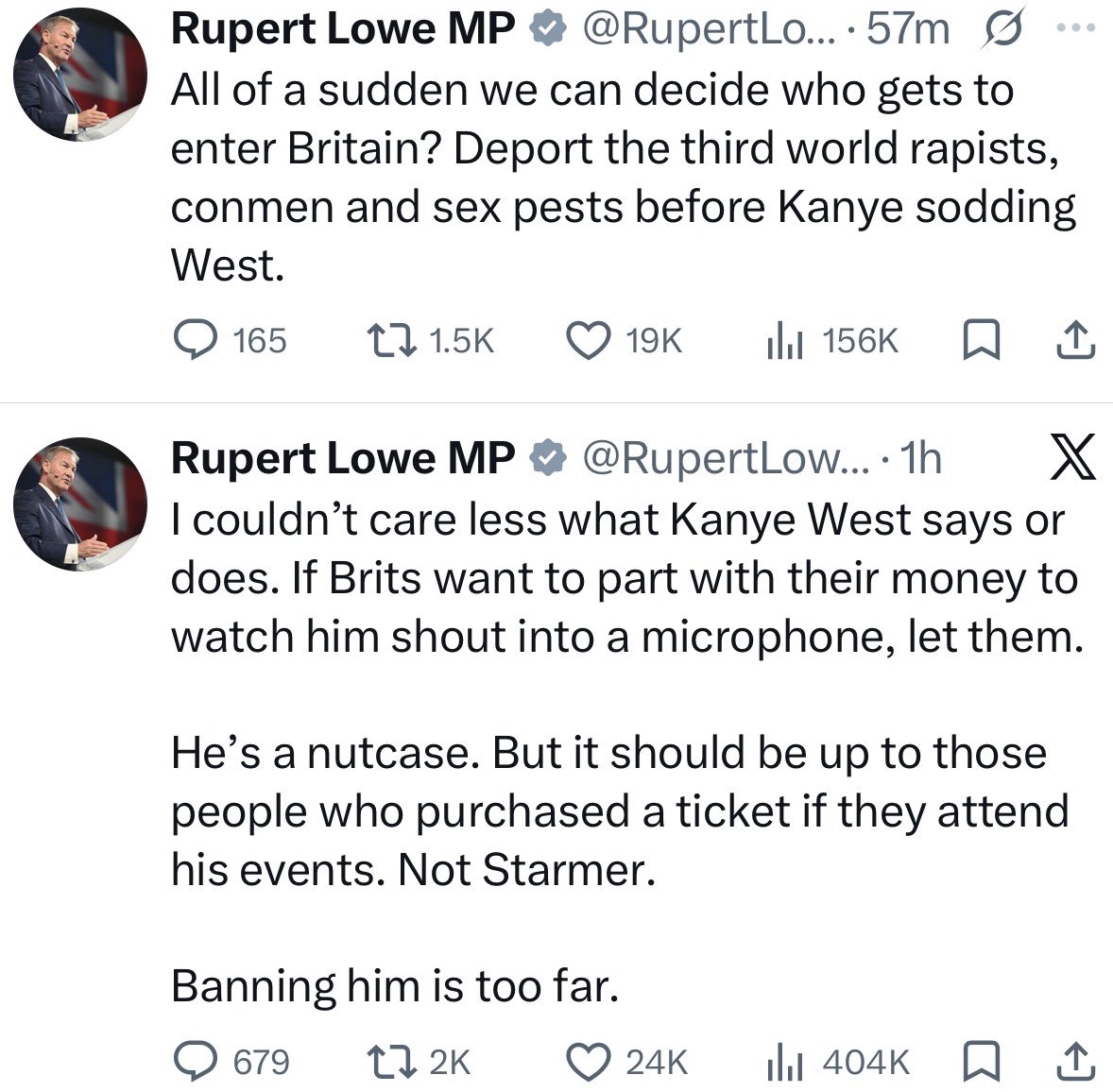 Wolf 🐺 tweet media