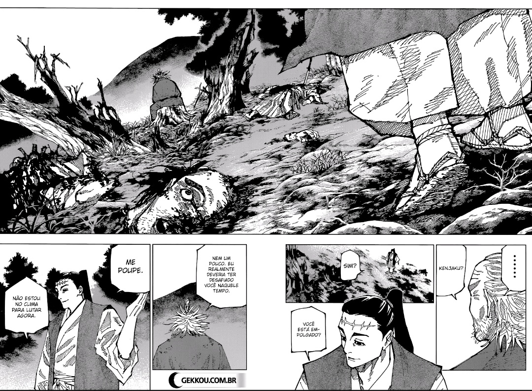 Saint ☀️ Moon's Husband tweet media