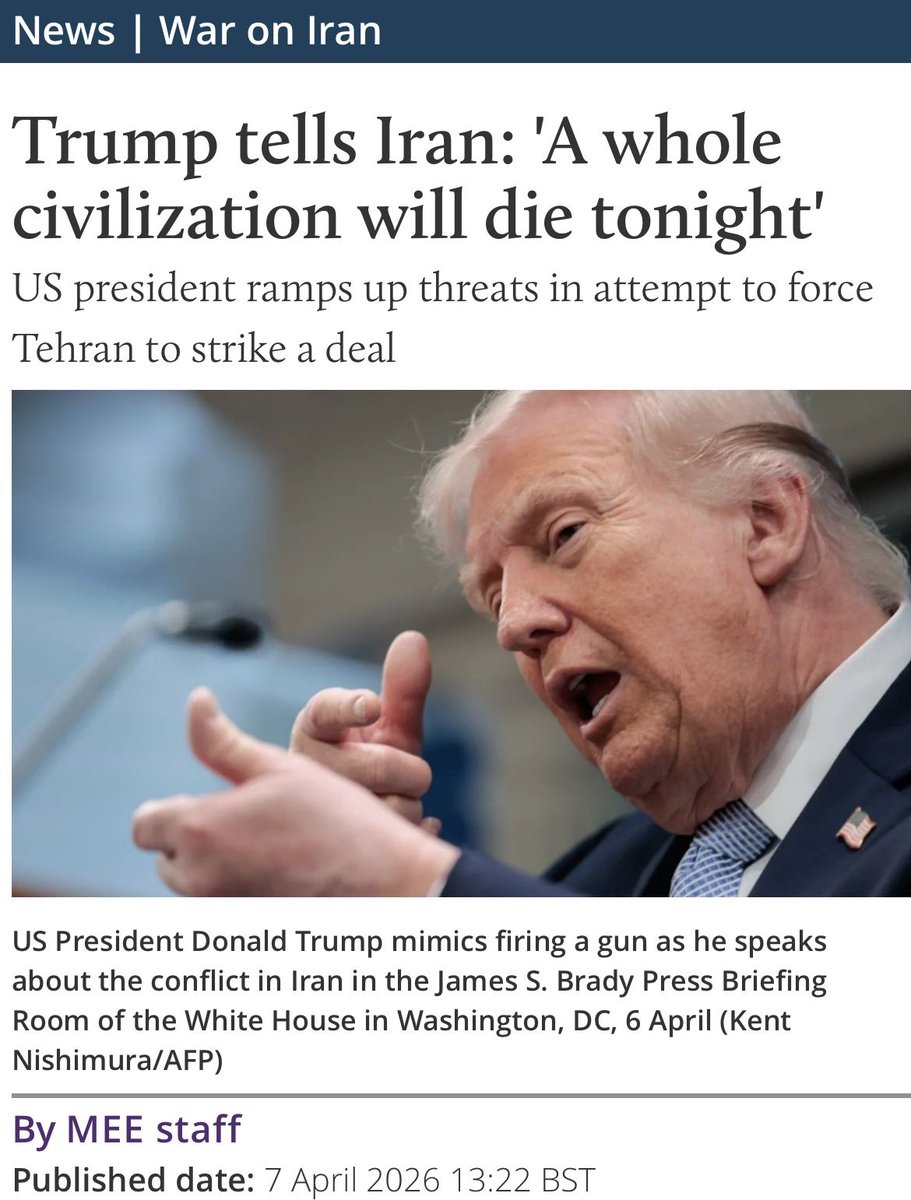 Wolf 🐺 tweet media