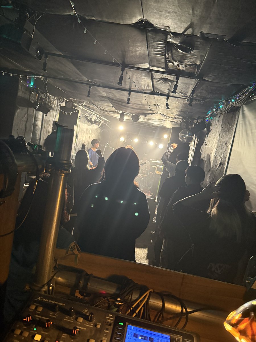 山辺俊樹 tweet media