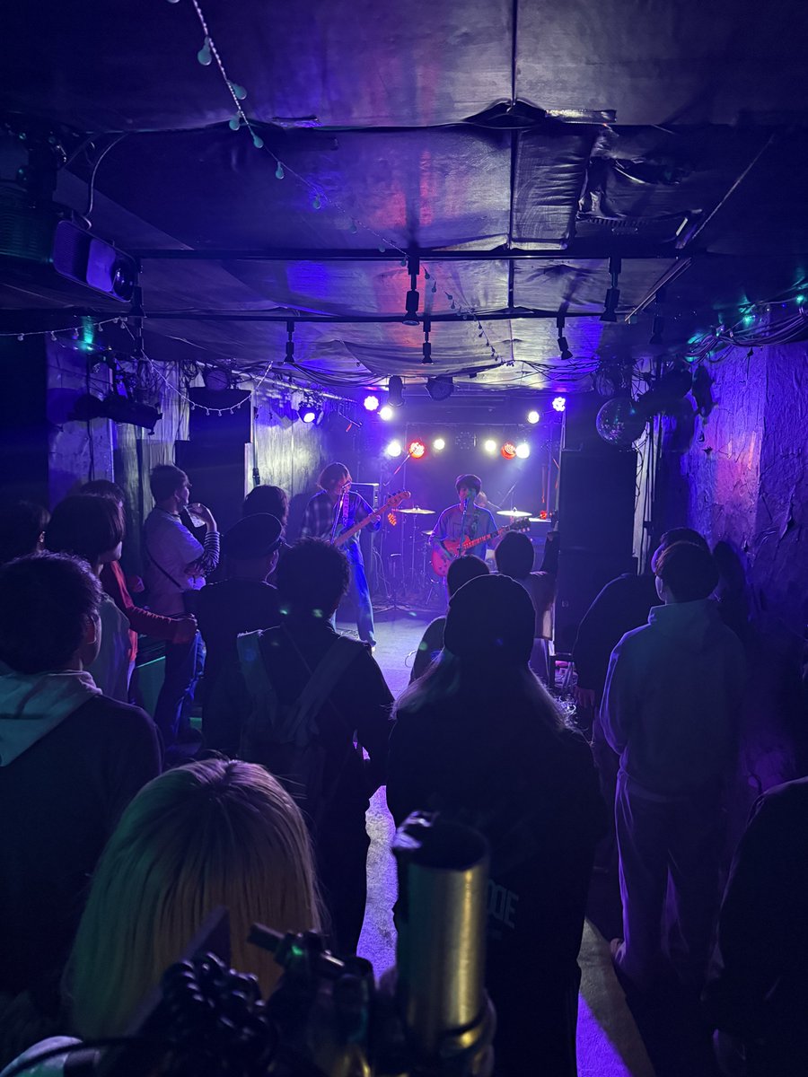 山辺俊樹 tweet media