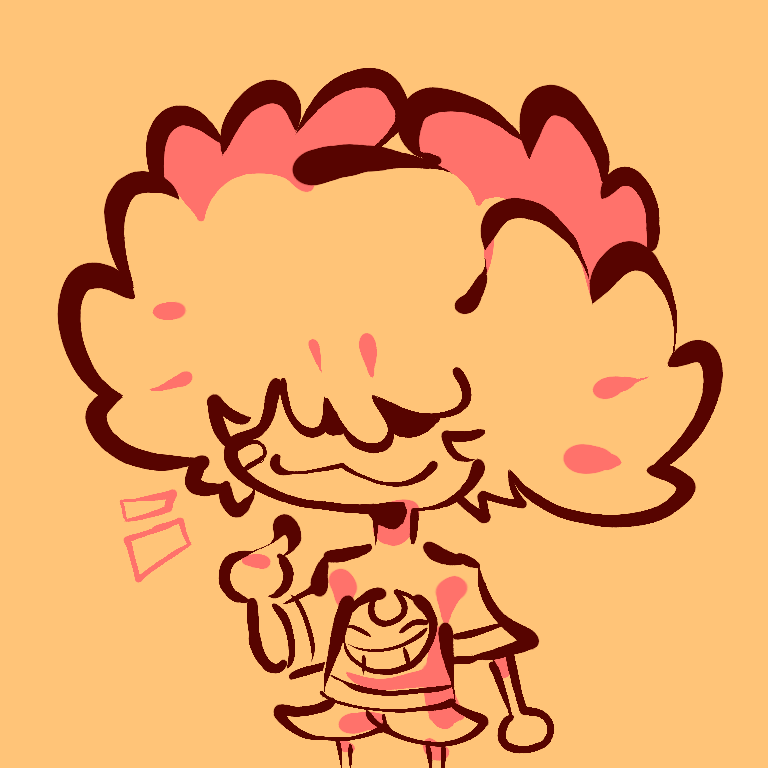 Ninbom🍣 tweet media