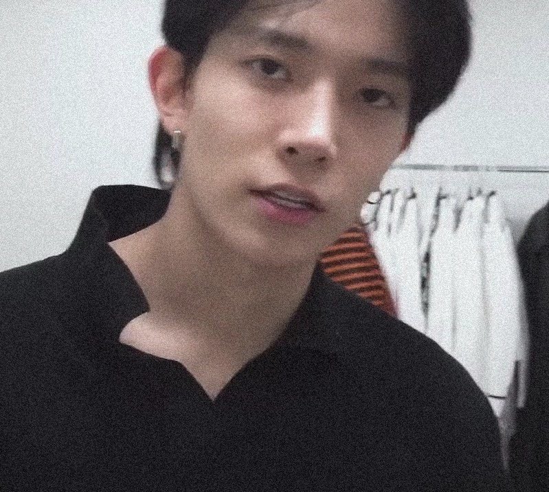 𓋜 𓈒 ݁𝒻 ℬ𝒶𝓂𝒷𝒾 🦌⭒ ๋ׅ tweet media