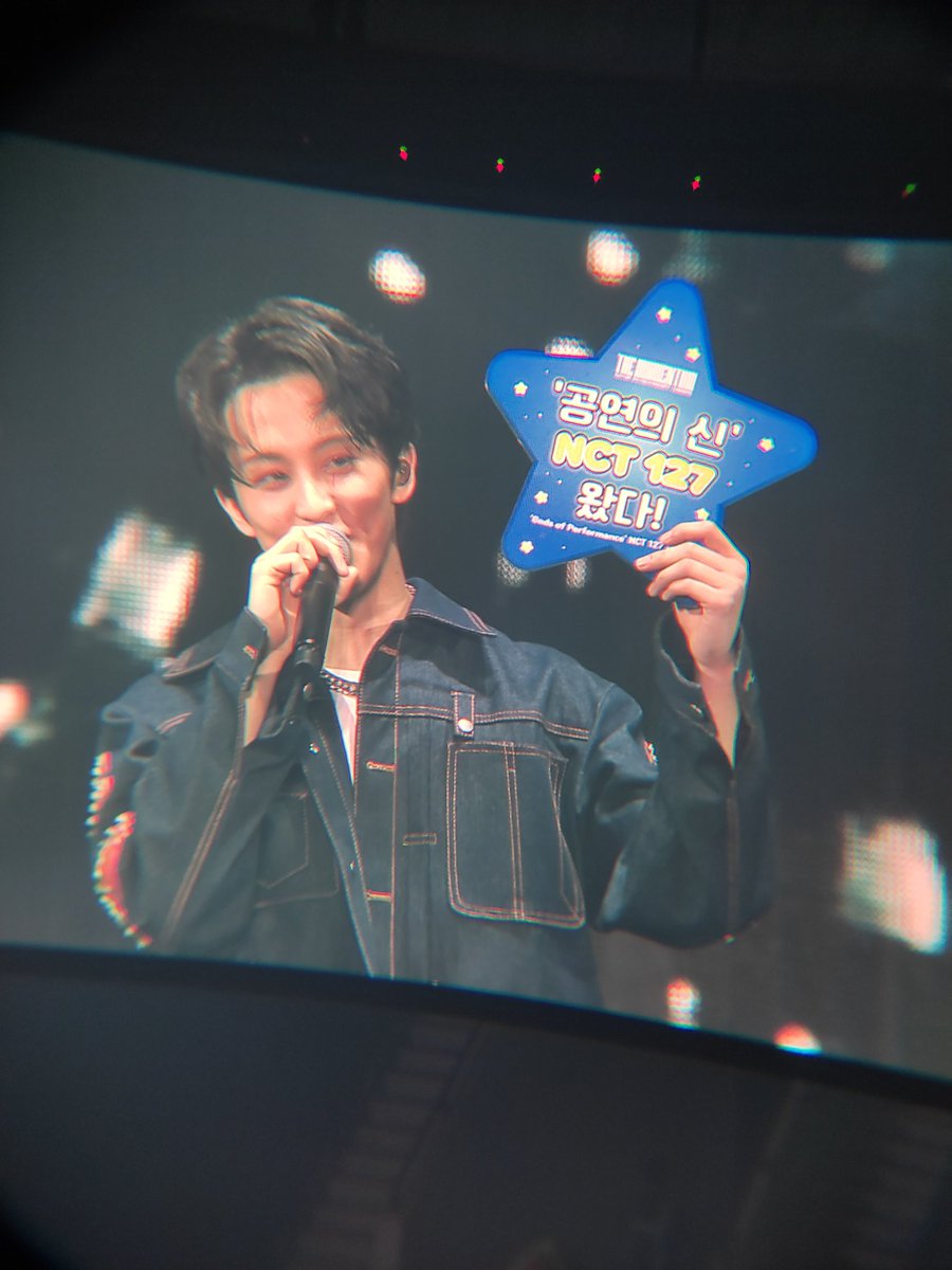 𝐩𝐢𝐢#𝙏𝘼𝙎𝙏𝙀 tweet media