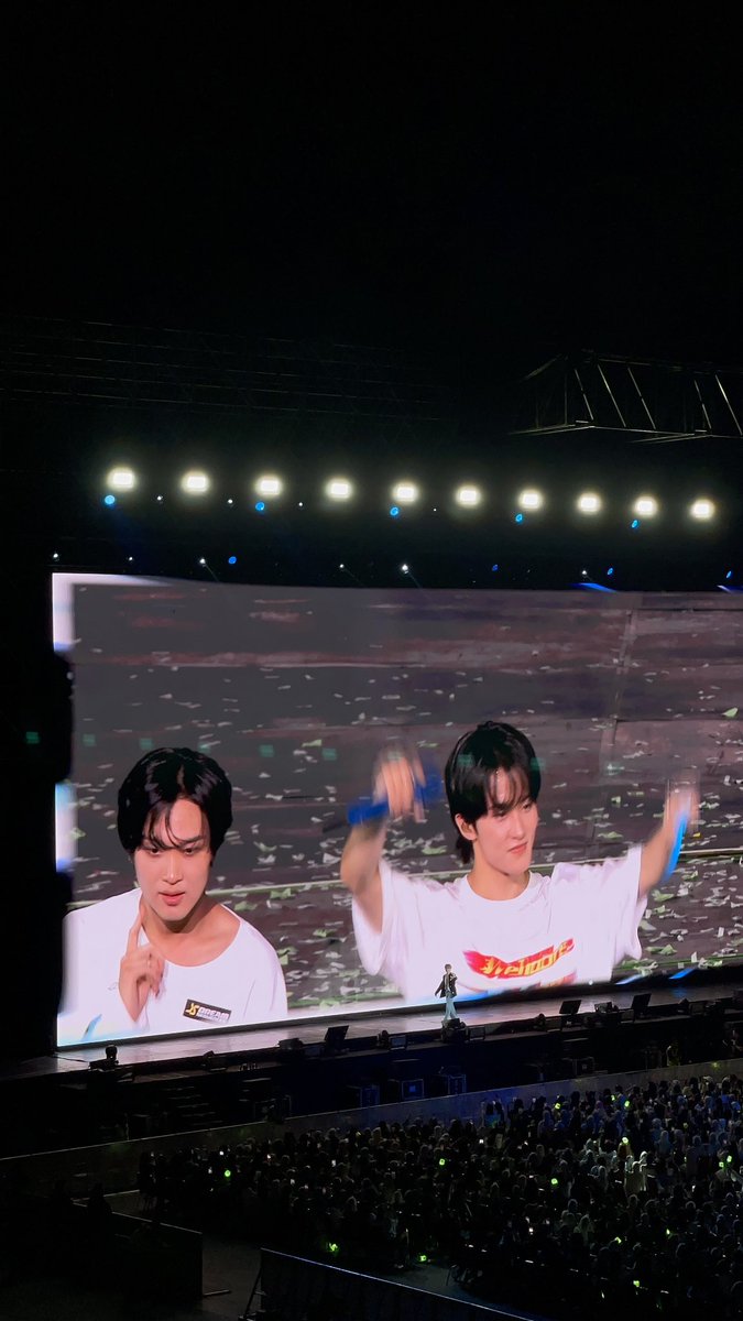 𝐩𝐢𝐢#𝙏𝘼𝙎𝙏𝙀 tweet media