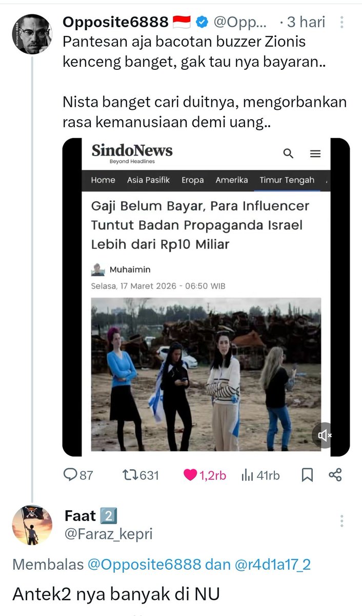 Faat_Ip's tweet photo. @PutriKayan16645 Fix ya....

https://t.co/nQ6r0DzSM5 https://t.co/g4bv6FZZxT