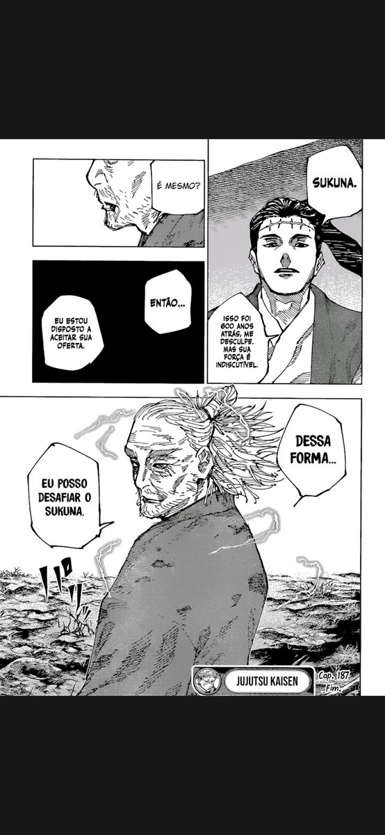 Saint ☀️ Moon's Husband tweet media