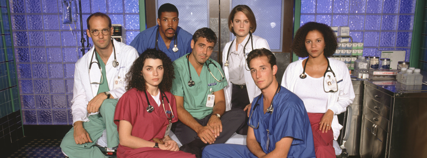 Today, April 7, we celebrate World Health Day and commemorate the creation of the World Health Organization (WHO) in 1948.
 Today, April 7, we celebrate World Health Day and commemorate the creation of the World Health Organization (WHO) in 1948.