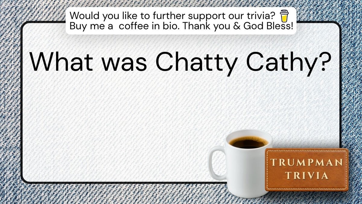 USA Trump Man 🇺🇸🇺🇸🇺🇸🇺🇸🇺🇸🇺🇸🇺🇸🇺🇸 tweet media