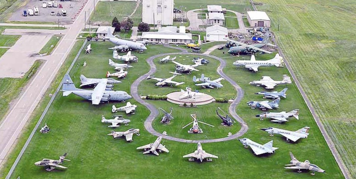 Eng. Soc. of Detroit tweet media