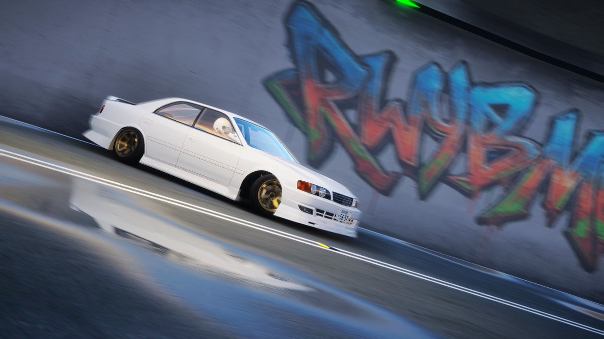 げむじむ tweet media