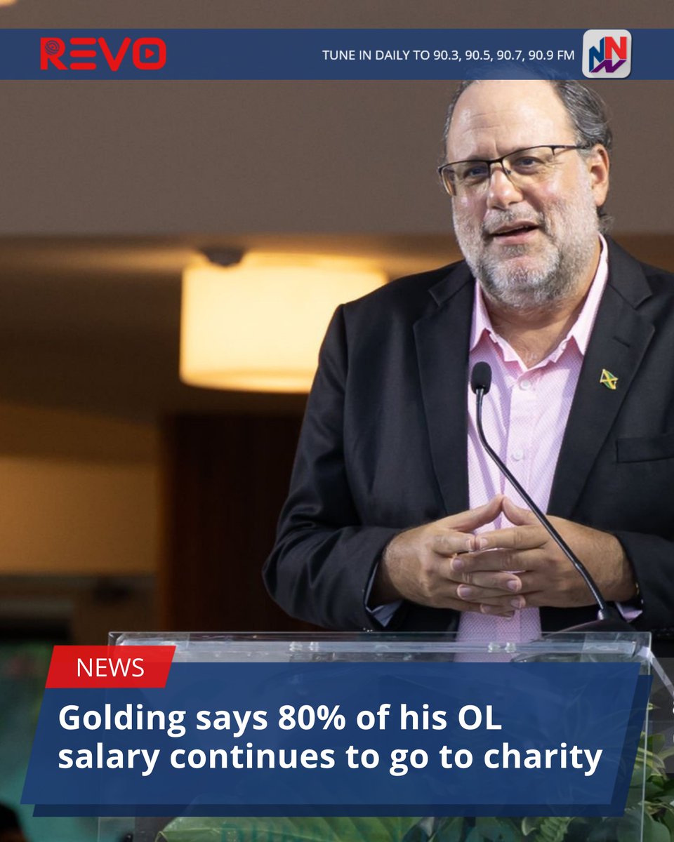 Nationwide90FM tweet media