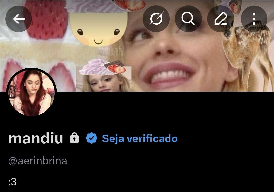 rina miojos tweet media