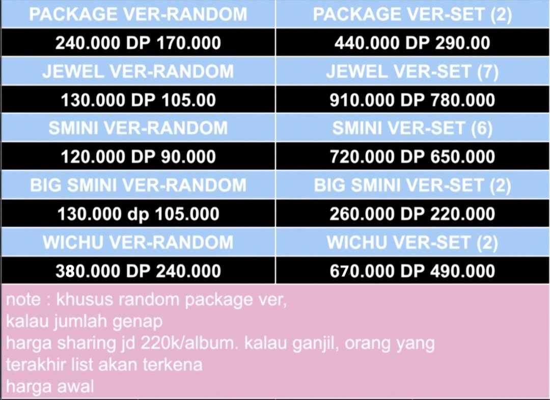 GO PICHU | CORTIS LNGSHOT NCT 🍀 tweet media