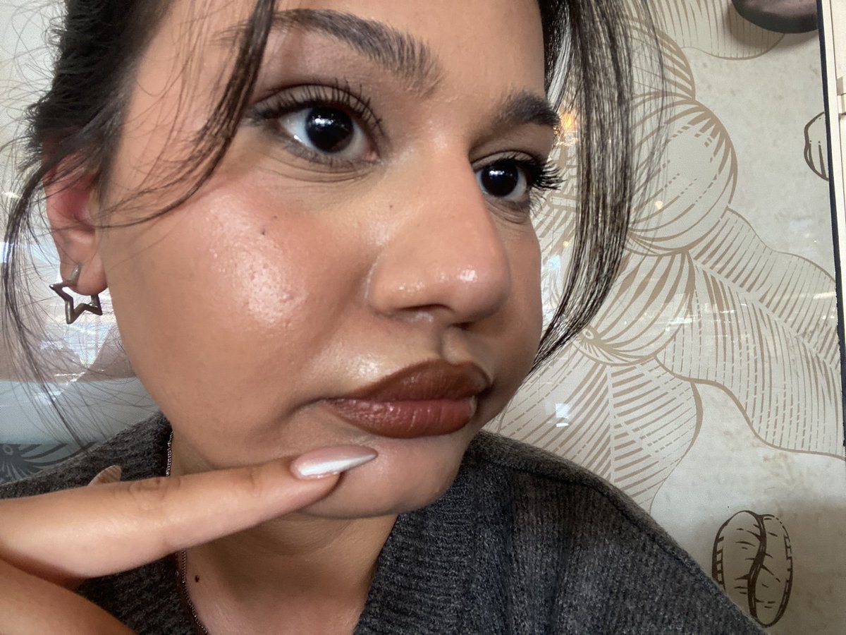 bokun oğlu tweet media