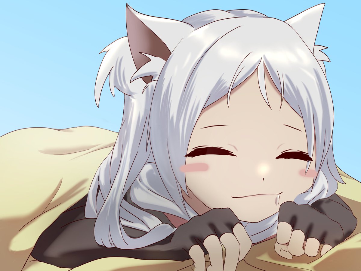 GOMASAVA tweet media