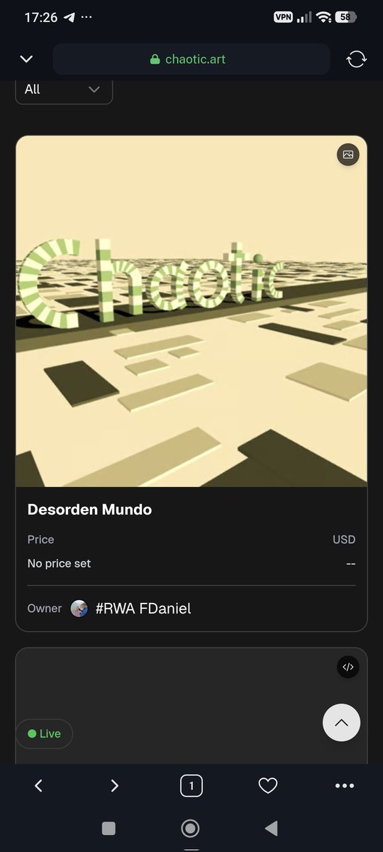 FDANIEL 🐂⭕ tweet media