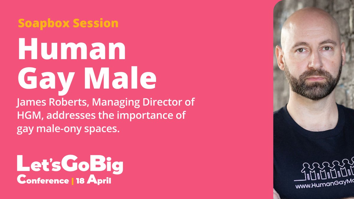 LGB Alliance tweet media