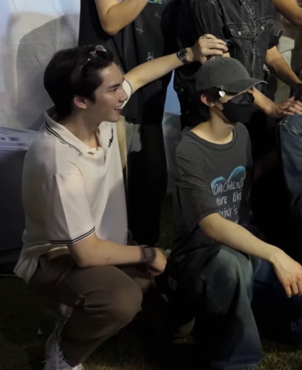 พีพีวิท789 tweet media