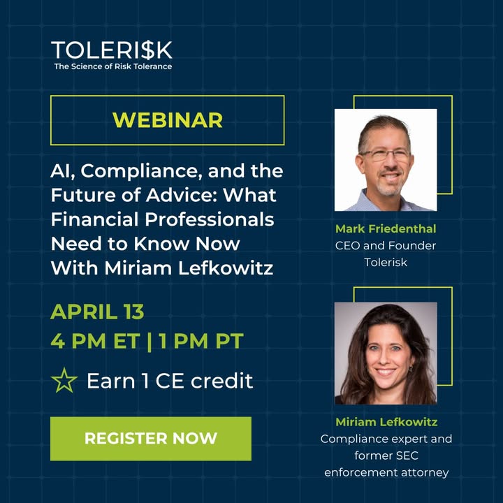 Tolerisk tweet media