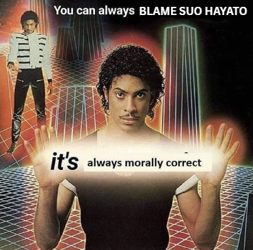 ⋮RIP⋮ KYODEI :3c .ᐟ🌲🌸🌭 ceo tweet media