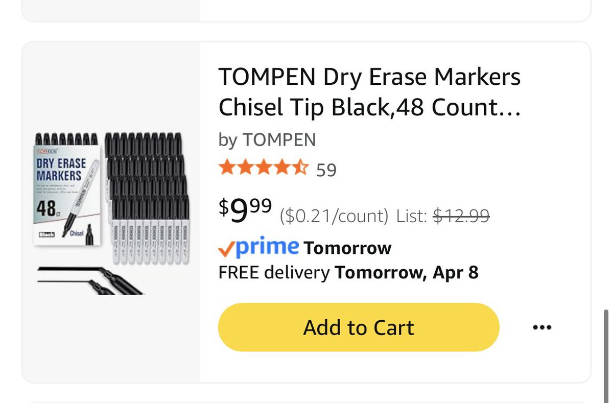Katelyn #clearthelist tweet media