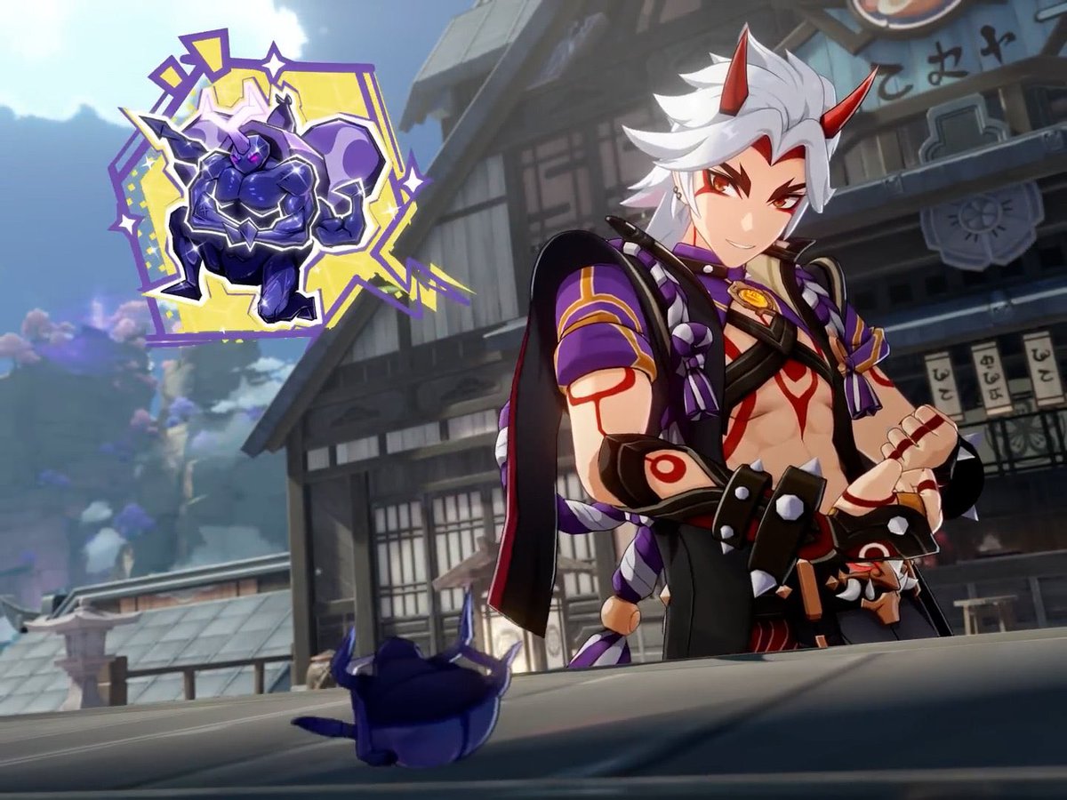 ☾𖣂—𝐋𝐚𝐭𝐞 | SKEB comms open tweet media