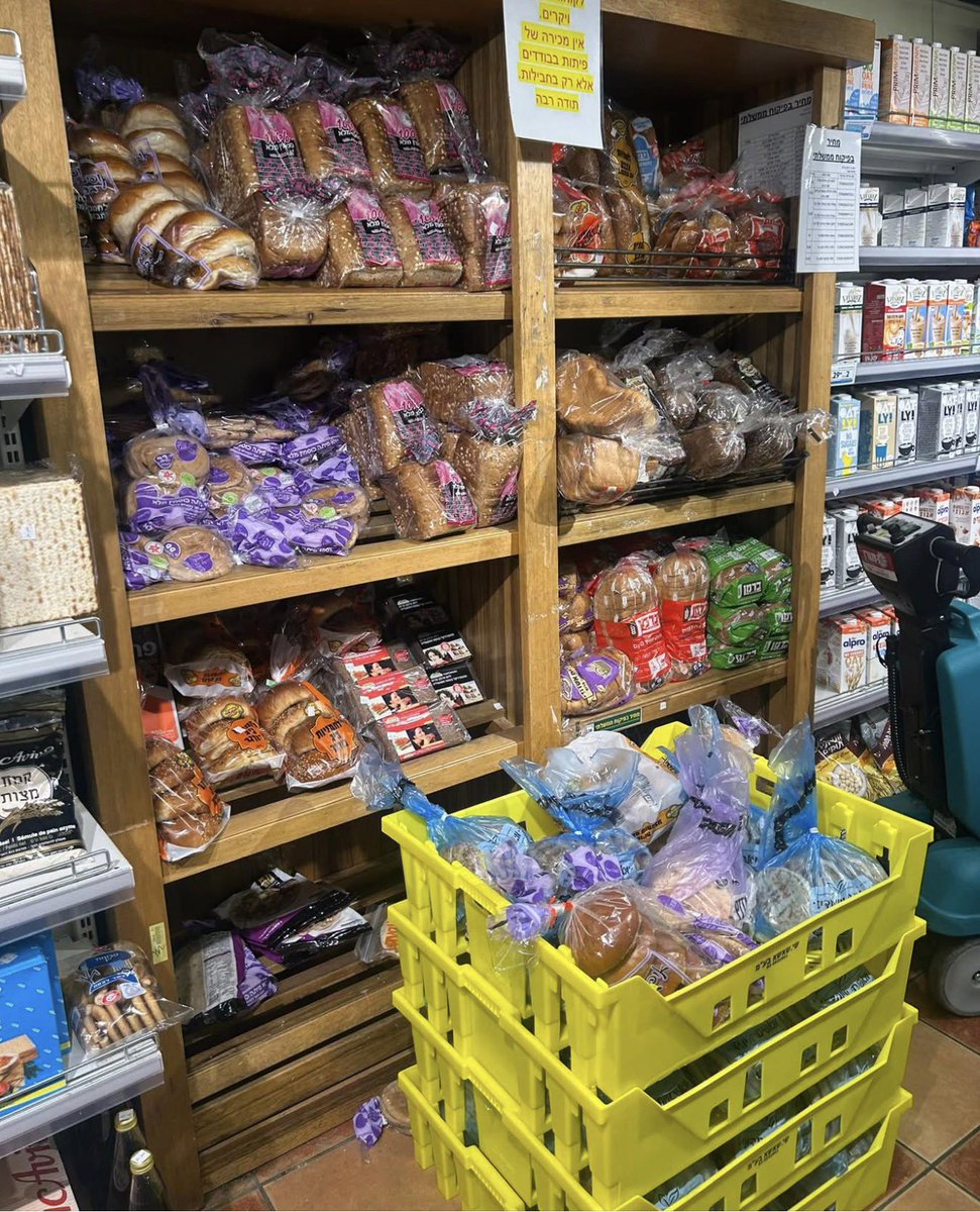 Naor Narkis נאור נרקיס tweet media