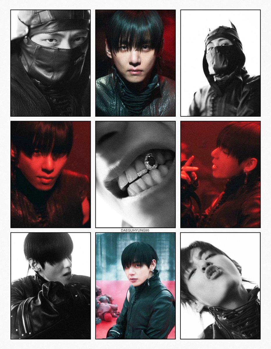 ʕ´•ᴥ•`ʔ tweet media