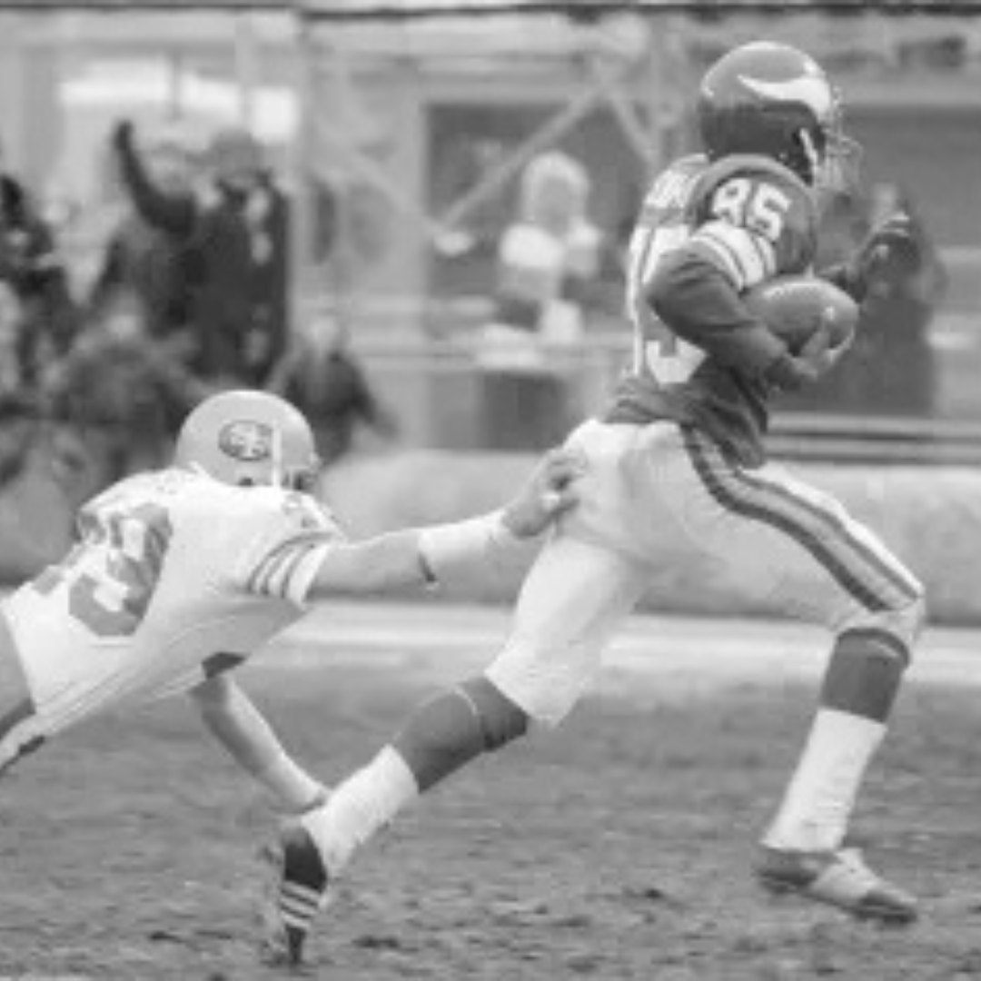 Sammy White tweet media