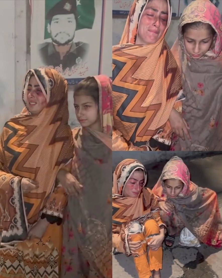 Muhammad Moavia tweet media