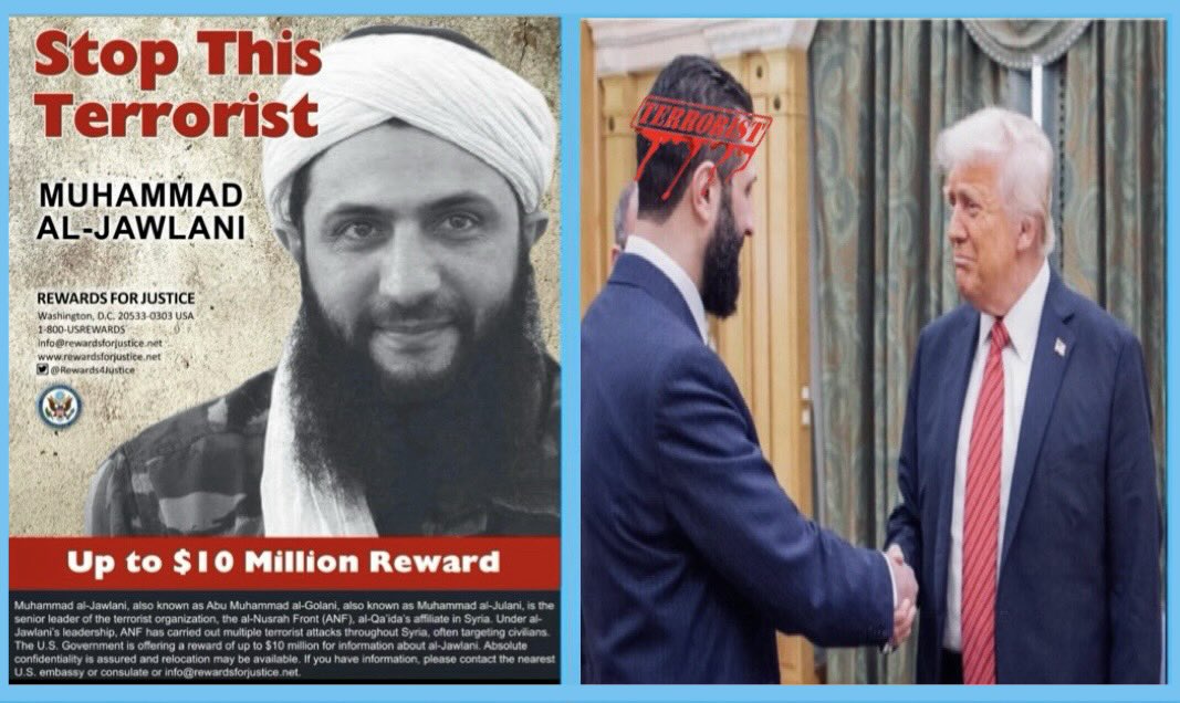 <a href="/CIA/">CIA</a> <a href="/CIASpox/">Liz Lyons</a> <a href="/TuckerCarlson/">Tucker Carlson</a> 
<a href="/amaryllisfox/">Amaryllis Fox</a> 
<a href="/megynkelly/">Megyn Kelly</a> 
<a href="/RepThomasMassie/">Thomas Massie</a> 
<a href="/Thomas_Drake1/">Thomas Drake</a> 
<a href="/RWMaloneMD/">Robert W Malone, MD</a> 
<a href="/AzadehKhatibiMD/">Azadeh Khatibi, MD, MS, MPH</a> 
<a href="/JohnKiriakou/">John Kiriakou</a> 
<a href="/elonmusk/">Elon Musk</a> 
<a href="/CIADirector/">CIA Director John Ratcliffe</a> 
<a href="/jack/">jack</a> 

How did you miss seeing this?👇🏼