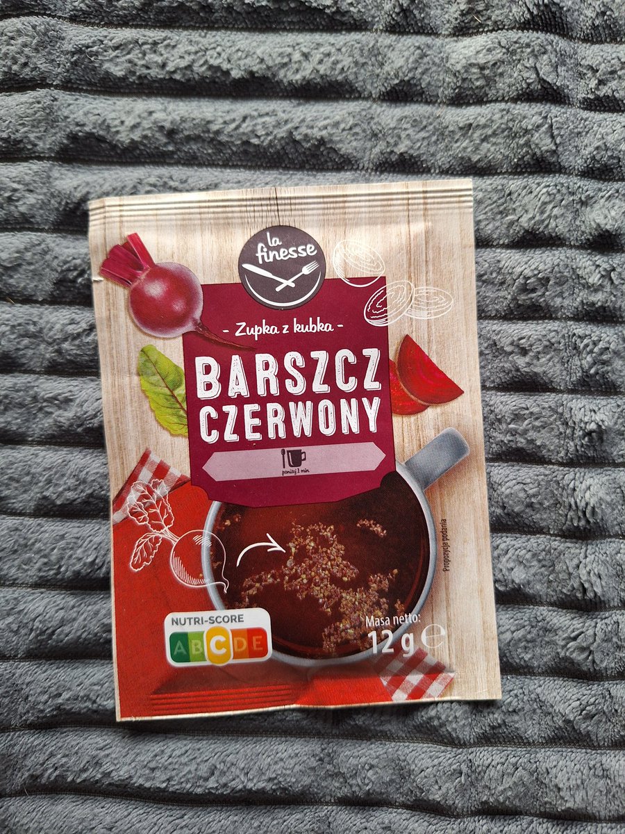 ⋆｡˚꒰ঌ 𝐄𝐥𝐢 ໒꒱˚｡⋆ tweet media