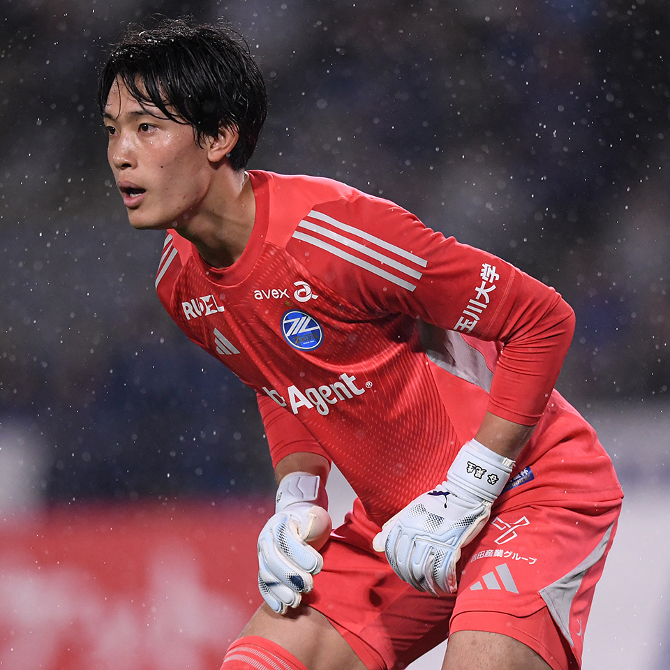 サッカーダイジェスト tweet media