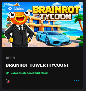 @MausesFN tweet media