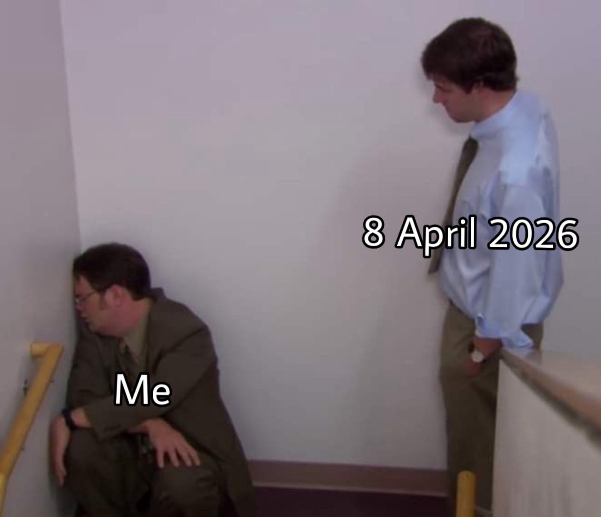 lnwmark every day i pray and cry tweet media