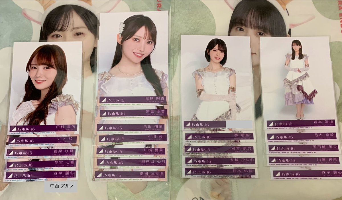 ゆうすけ tweet media