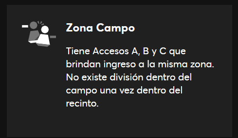 🌸 𝓼𝓾 tweet media