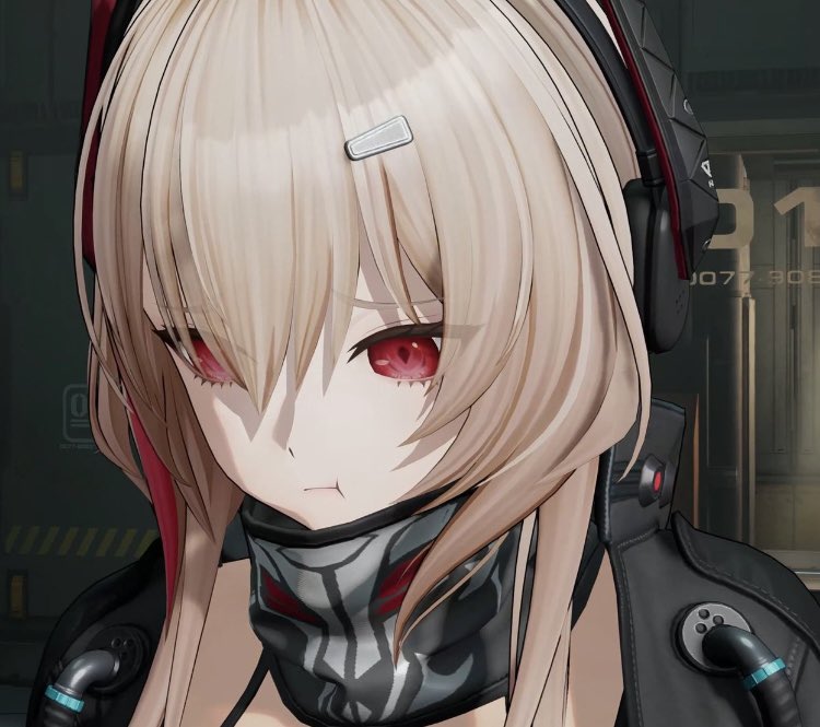 🎀 Cynthiatelier 🎀 THE PRESENT tweet media