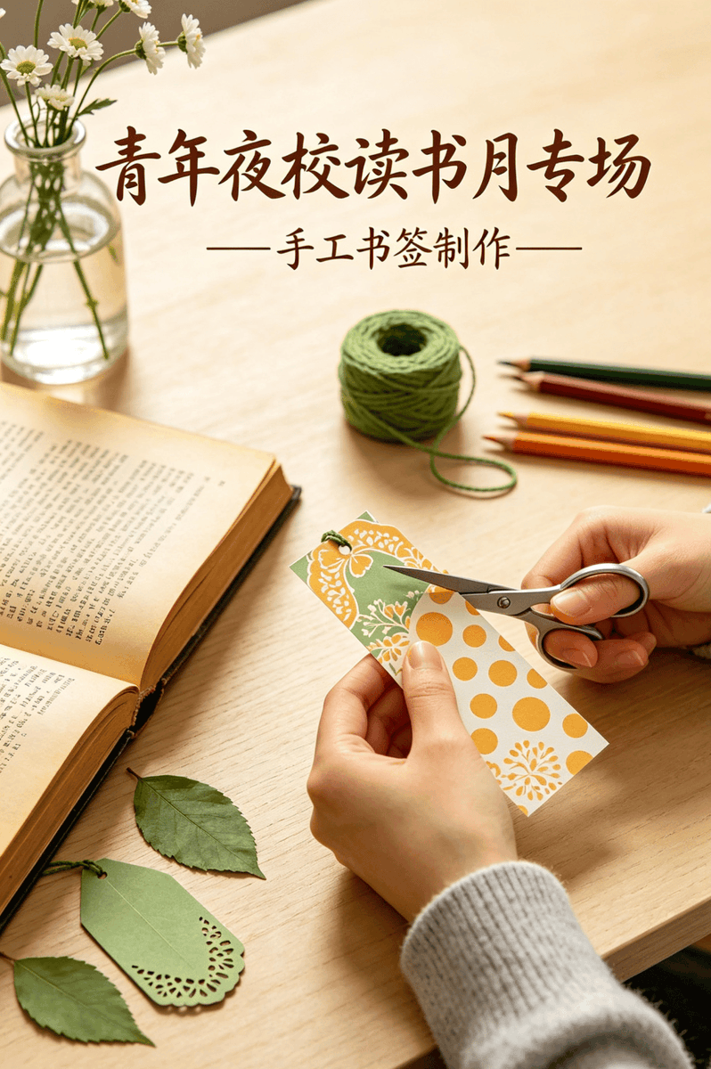 Mildred Umbarger tweet media