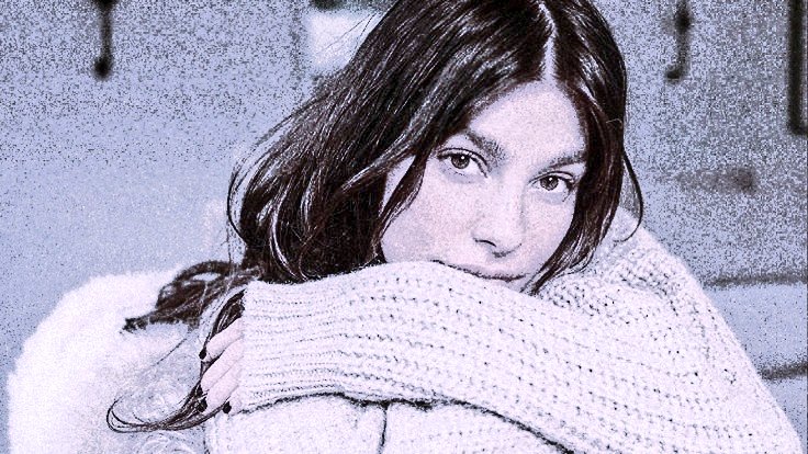 ᅠᅠᅠᅠ﹙ 𐙚⋆°. eli𝗓͟𝖺͟𝖻eth . ﹚ tweet media