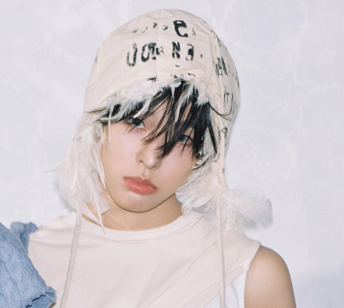 にゃん tweet media