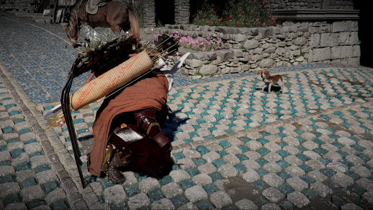 ⚡️Jason_2Mars🚀💫 tweet media