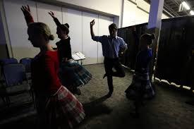 name can't be blank tweet media